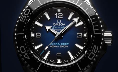 omega seamaster replica vs original|omega seamaster copy uk.